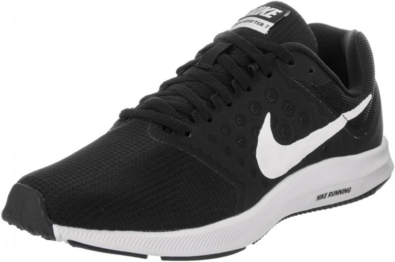 Need Top Running Shoes Under $60. Try Nike