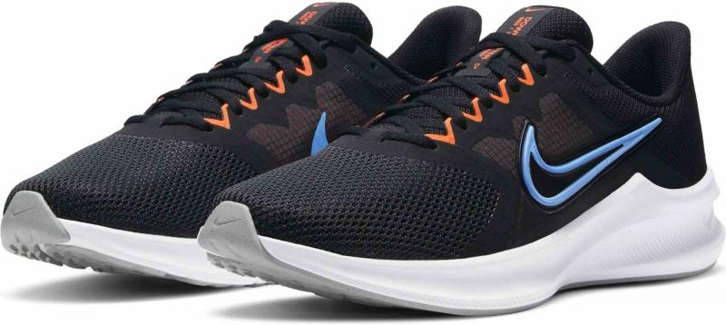 Need Top Running Shoes Under $60. Try Nike