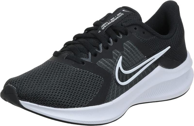 Need Top Running Shoes Under $60. Try Nike