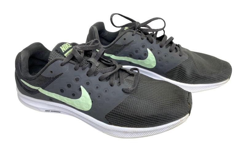 Need Top Running Shoes Under $60. Try Nike