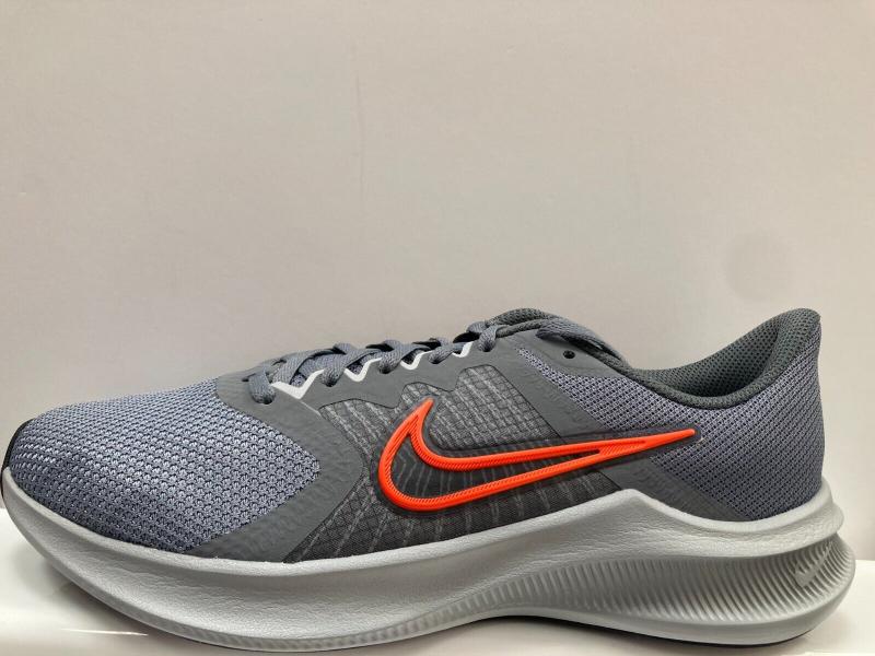 Need Top Running Shoes Under $60. Try Nike