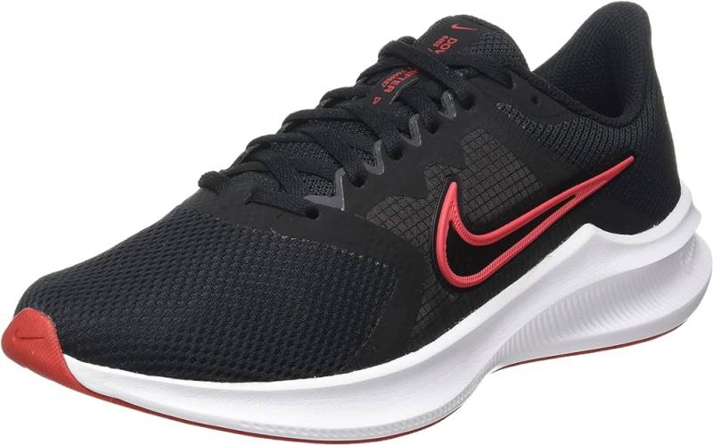 Need Top Running Shoes Under $60. Try Nike