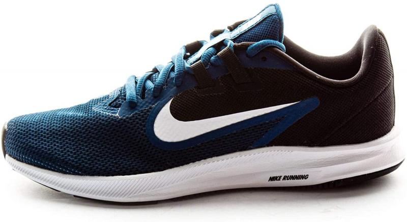 Need Top Running Shoes Under $60. Try Nike