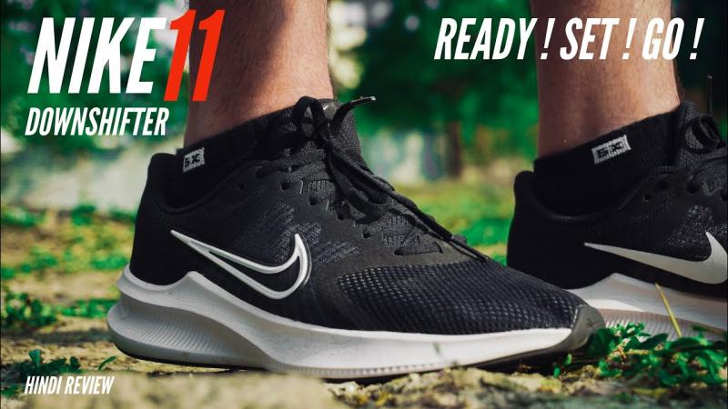 Need Top Running Shoes Under $60. Try Nike