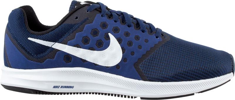 Need Top Running Shoes Under $60. Try Nike