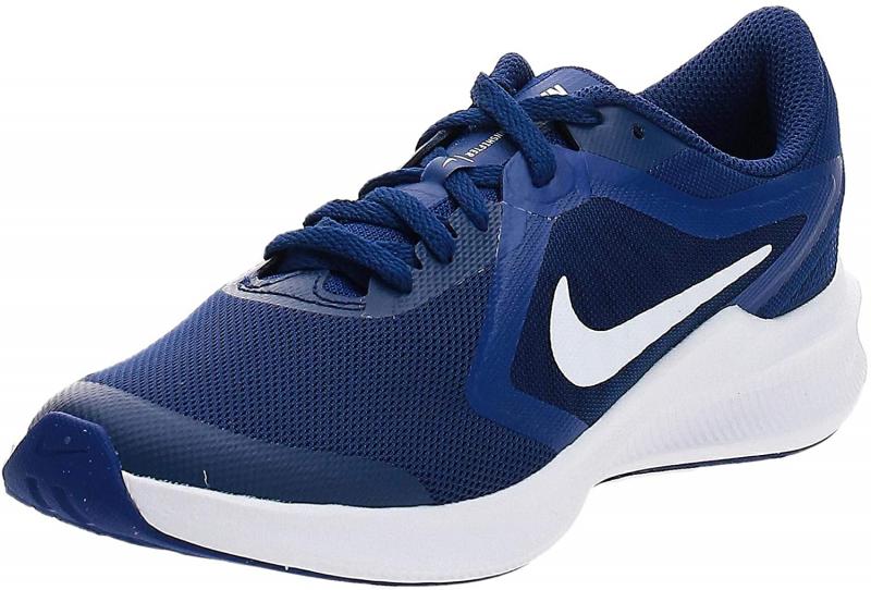 Need Top Running Shoes Under $60. Try Nike