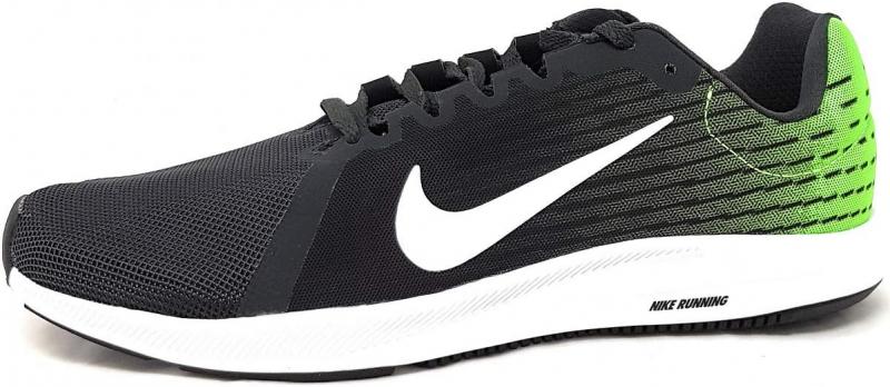 Need Top Running Shoes Under $60. Try Nike