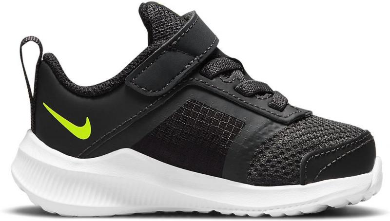 Need Top Running Shoes Under $60. Try Nike