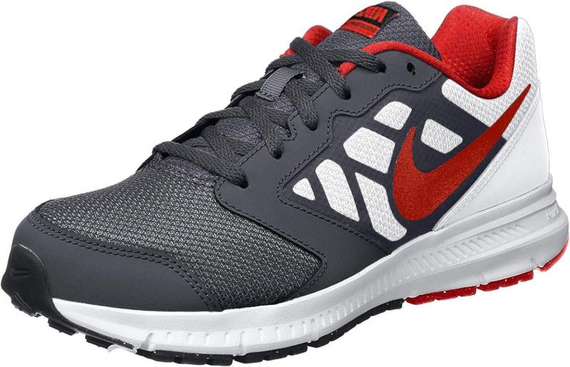 Need Top Running Shoes Under $60. Try Nike