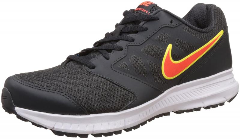 Need Top Running Shoes Under $60. Try Nike