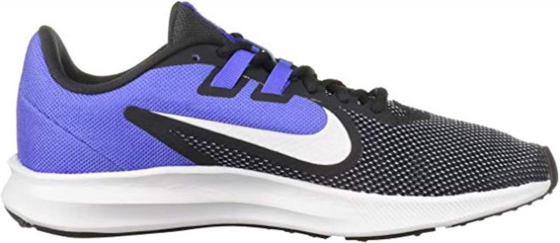 Need Top Running Shoes Under $60. Try Nike