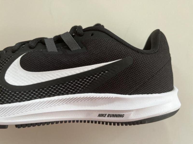 Need Top Running Shoes Under $60. Try Nike