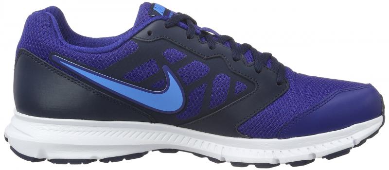 Need Top Running Shoes Under $60. Try Nike