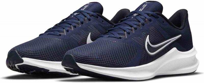 Need Top Running Shoes Under $60. Try Nike