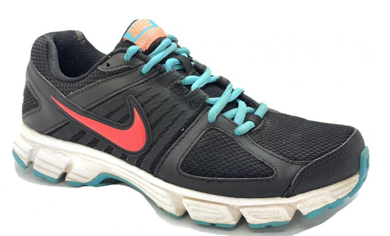 Need Top Running Shoes Under $60. Try Nike