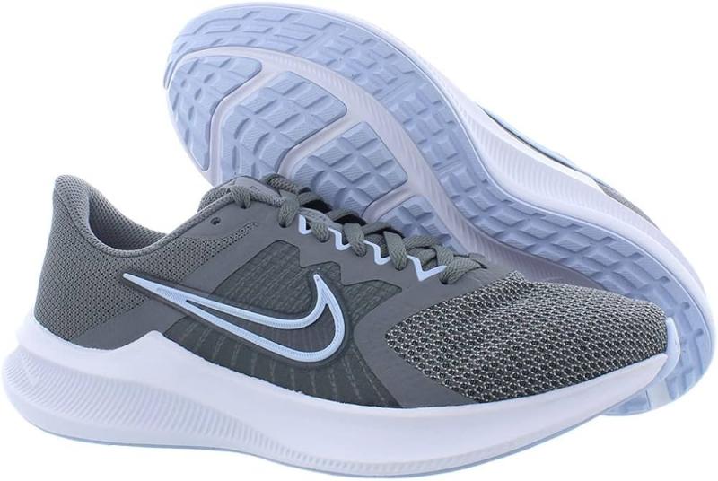 Need Top Running Shoes Under $60. Try Nike