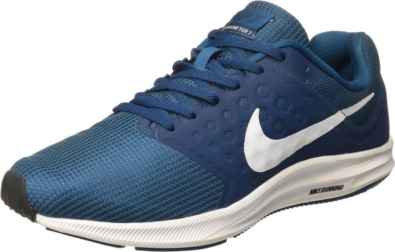 Need Top Running Shoes Under $60. Try Nike