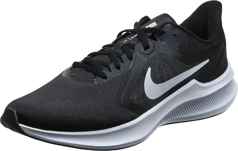 Need Top Running Shoes Under $60. Try Nike