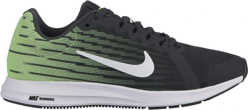 Need Top Running Shoes Under $60. Try Nike