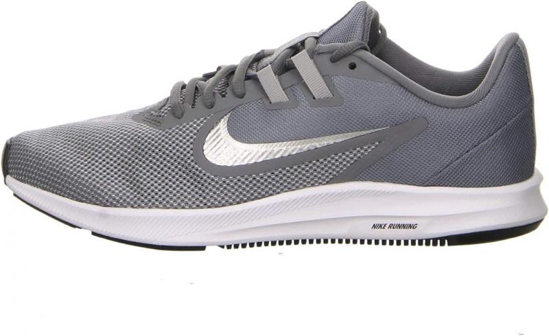 Need Top Running Shoes Under $60. Try Nike