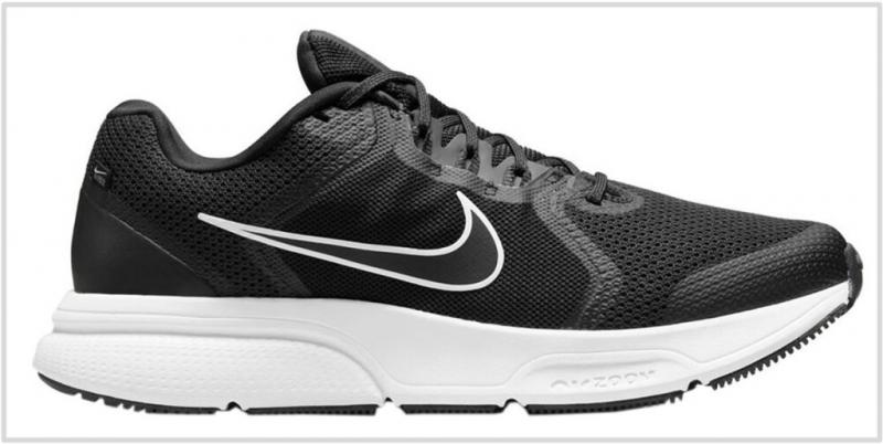 Need Top Running Shoes Under $60. Try Nike