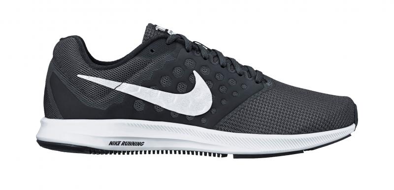 Need Top Running Shoes Under $60. Try Nike