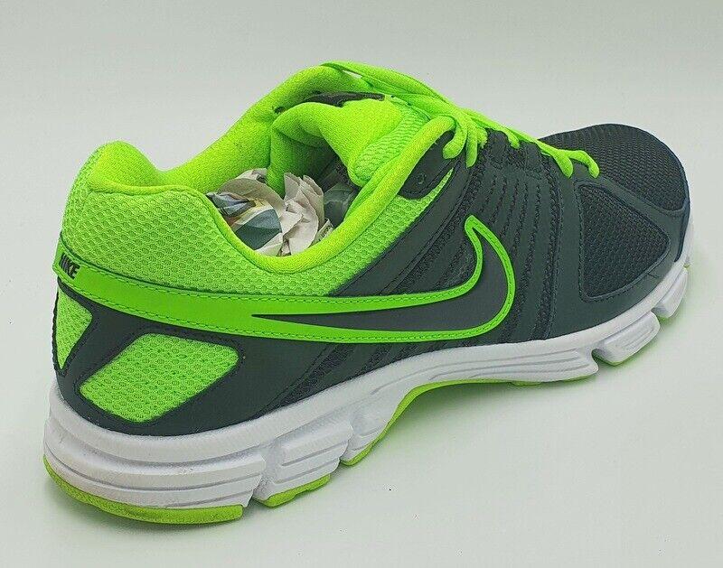 Need Top Running Shoes Under $60. Try Nike