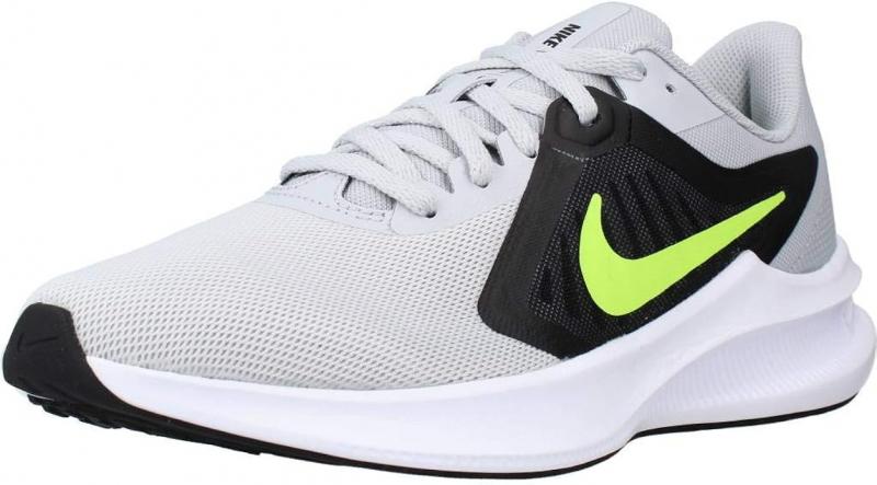 Need Top Running Shoes Under $60. Try Nike