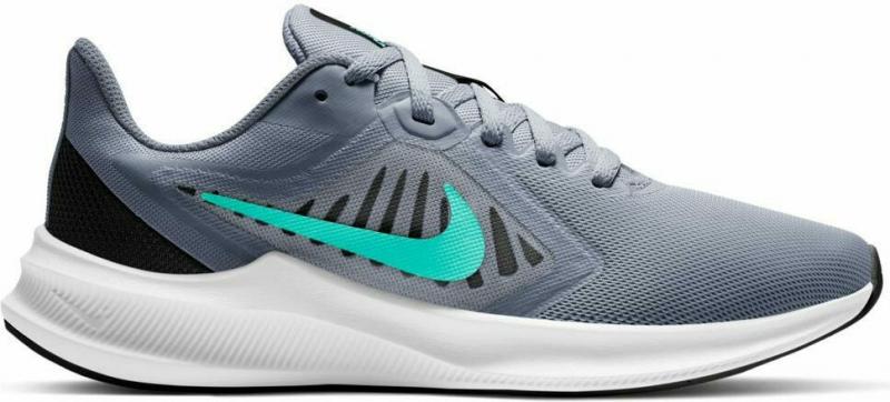 Need Top Running Shoes Under $60. Try Nike