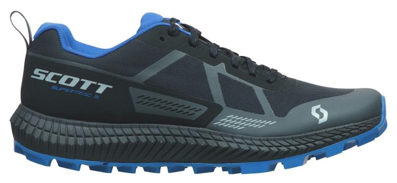 Need Traction on Any Terrain. Find Out Why Top Runners Love These Trail Shoes