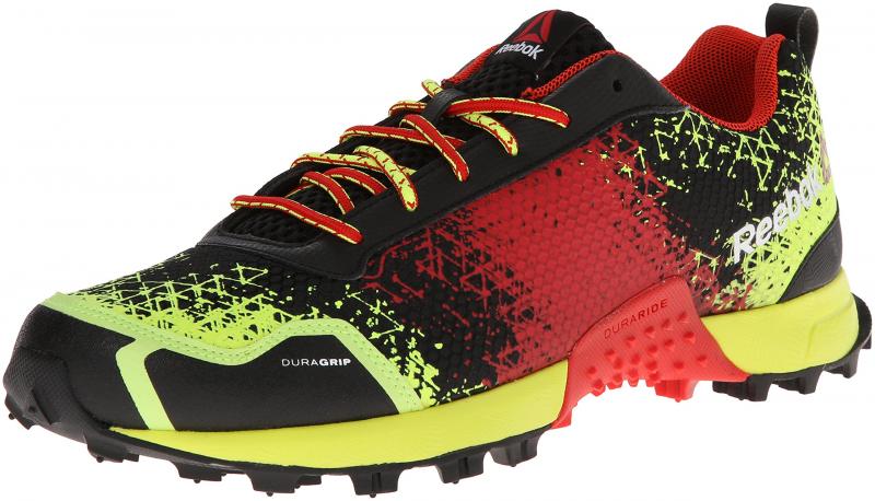 Need Traction on Any Terrain. Find Out Why Top Runners Love These Trail Shoes