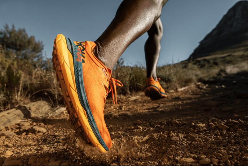 Need Trail Runners. 7 Spots for the Best Trail Shoe Shopping