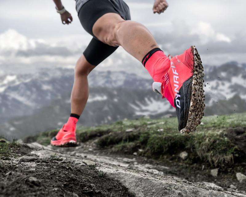 Need Trail Runners. 7 Spots for the Best Trail Shoe Shopping