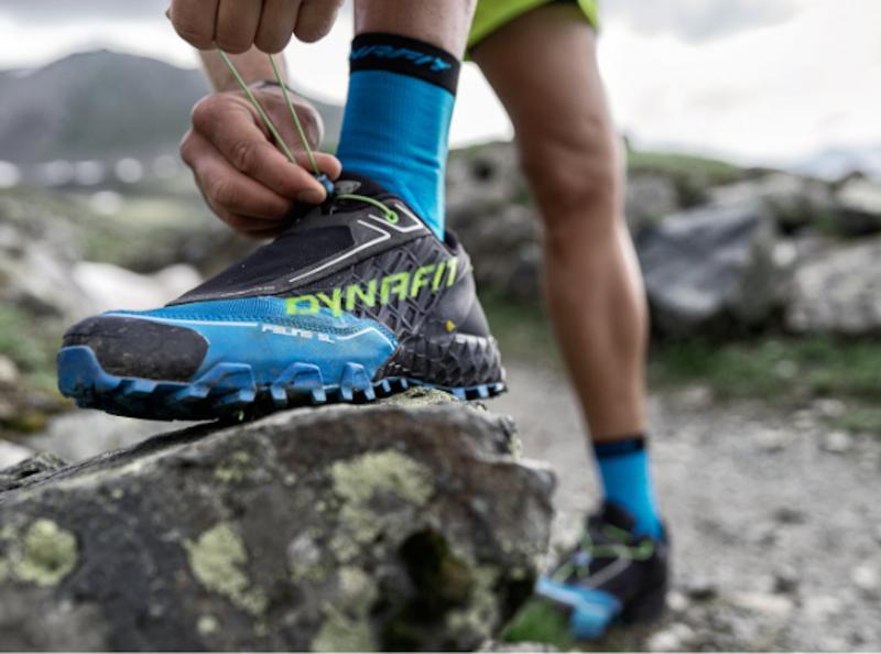 Need Trail Runners. 7 Spots for the Best Trail Shoe Shopping