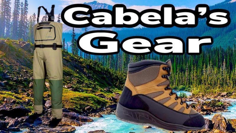 Need Ultra Durable Waders for Lacrosse. Discover the Top 15 Tips to Finding the Perfect Pair