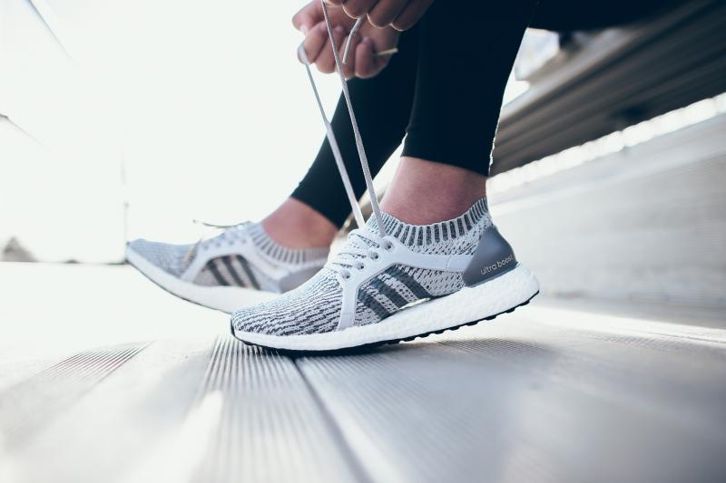 Need Ultra Responsive Running Shoes This Year. Discover Why Adidas Ultraboost 20 Are the Go-To