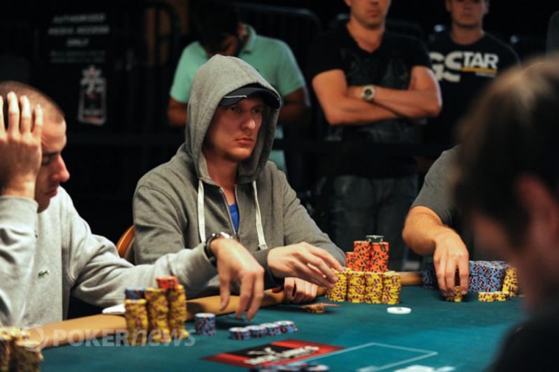 Need Unlimited WSOP Chips Fast. Try This Clever Hack