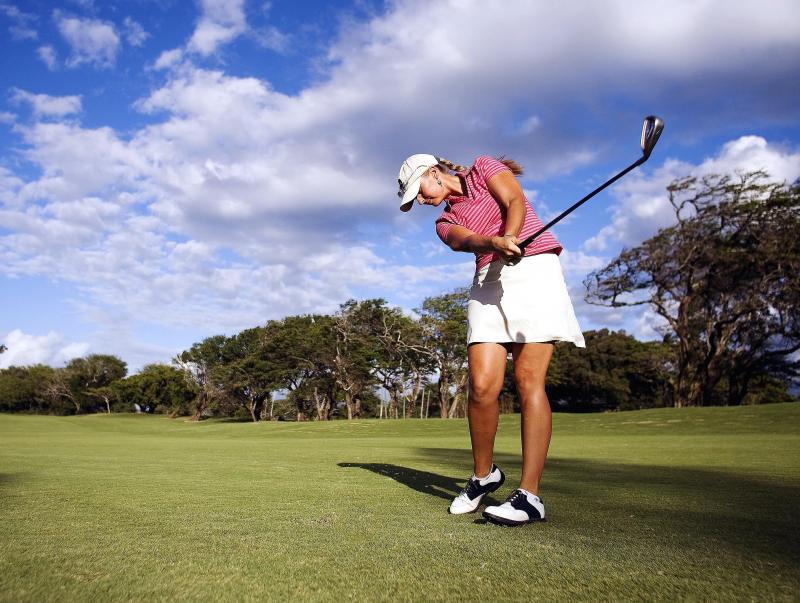 Need Used Golf Drivers Nearby. Find The Perfect Club With These Tips