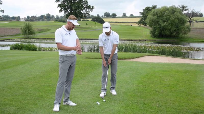 Need Used Golf Drivers Nearby. Find The Perfect Club With These Tips