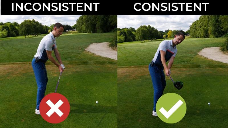 Need Used Golf Drivers Nearby. Find The Perfect Club With These Tips