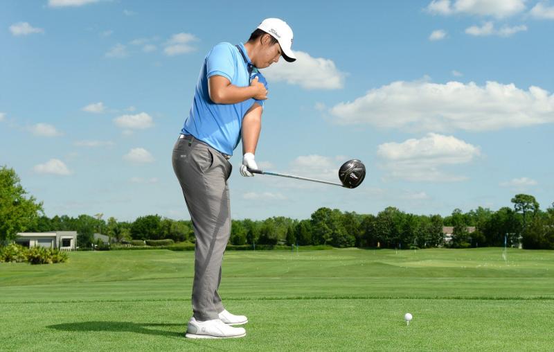 Need Used Golf Drivers Nearby. Find The Perfect Club With These Tips