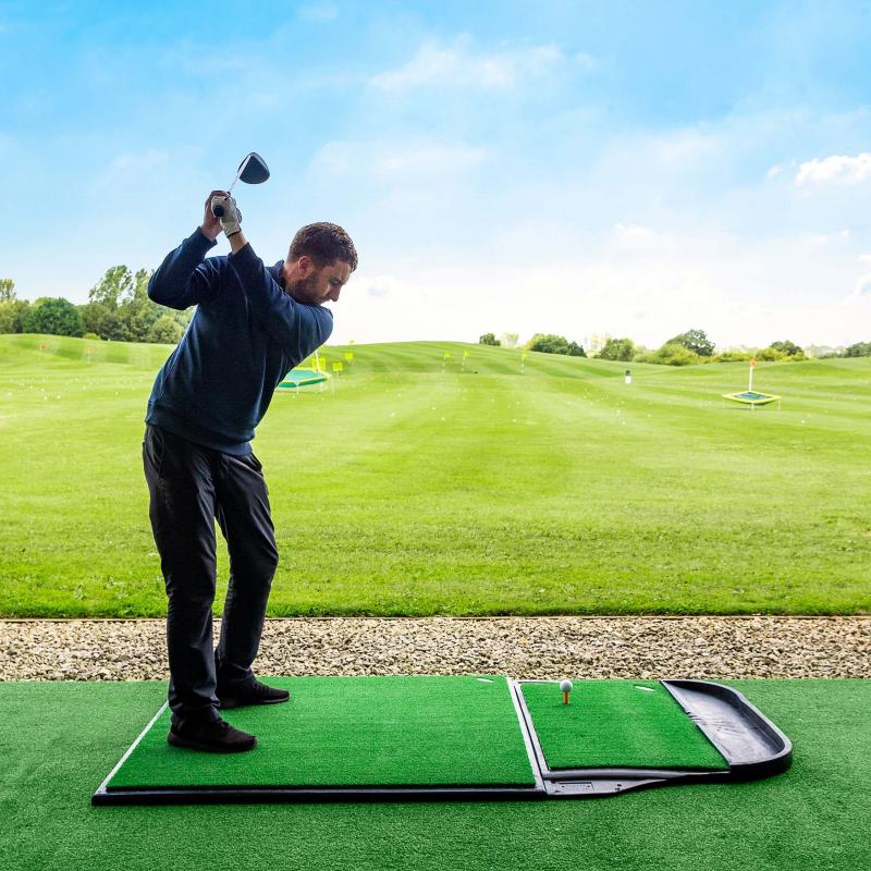 Need Used Golf Drivers Nearby. Find The Perfect Club With These Tips