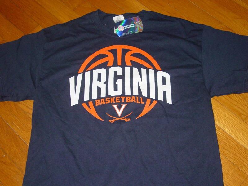 Need UVA Gear Nearby This Season. Discover Where to Get Cheap Cavaliers Apparel Now