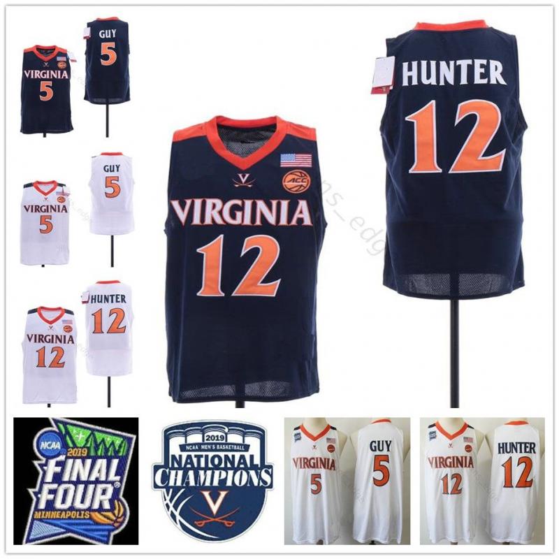 Need UVA Lacrosse Gear. Check Out These 15 Must-Have Cavaliers Items