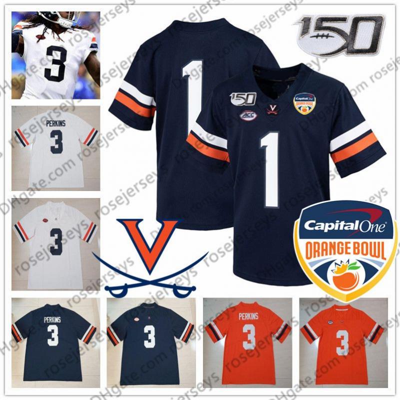 Need UVA Lacrosse Gear. Check Out These 15 Must-Have Cavaliers Items