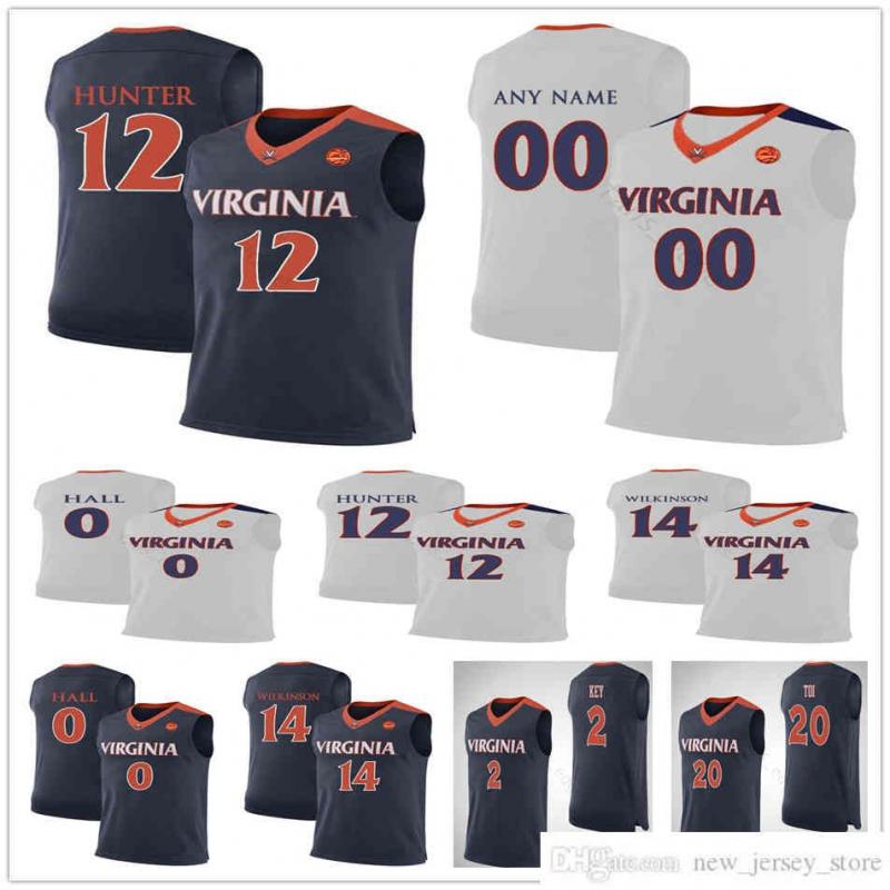 Need UVA Lacrosse Gear. Check Out These 15 Must-Have Cavaliers Items