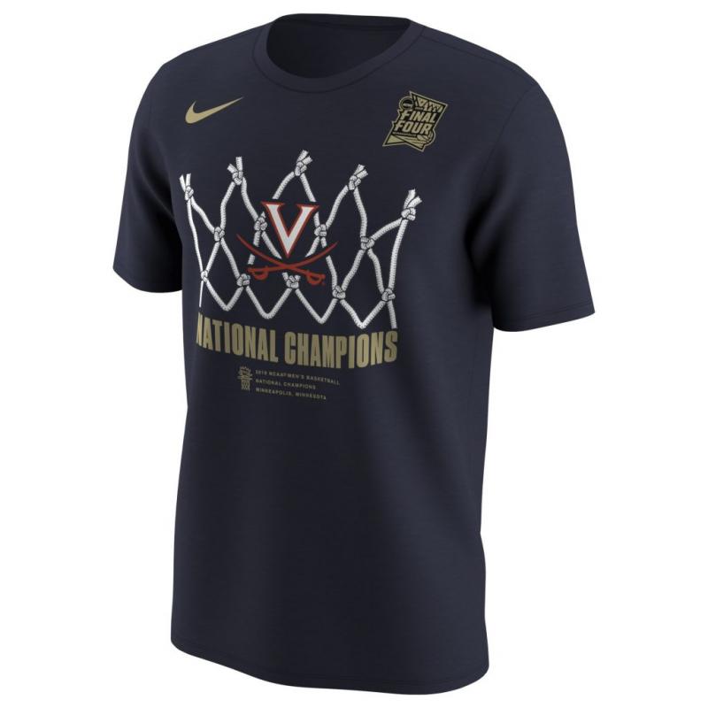 Need UVA Lacrosse Gear. Check Out These 15 Must-Have Cavaliers Items