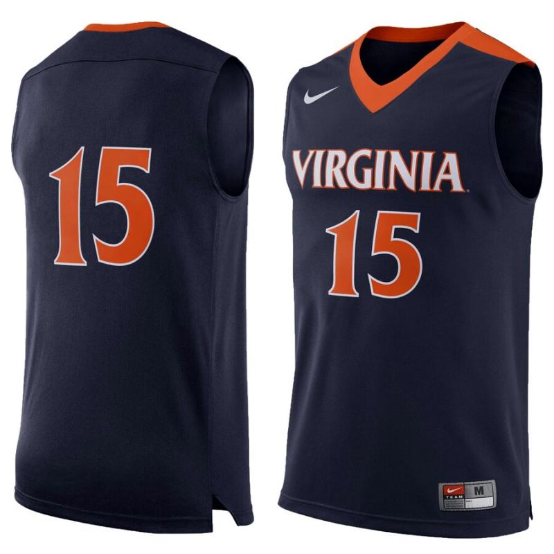 Need UVA Lacrosse Gear. Check Out These 15 Must-Have Cavaliers Items