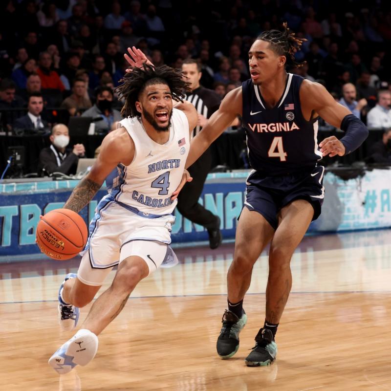 Need UVA Versus UNC Tickets This Season. : Get the Inside Scoop on Scoring ACC Basketball Seats