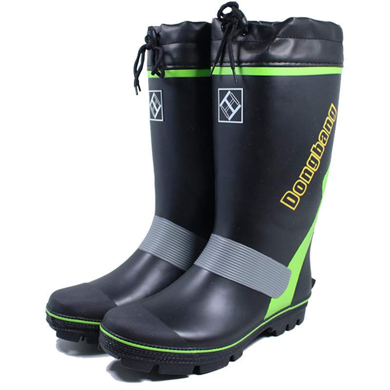 Need Wading Boots for Fishing. : Discover the Best Models for 2022